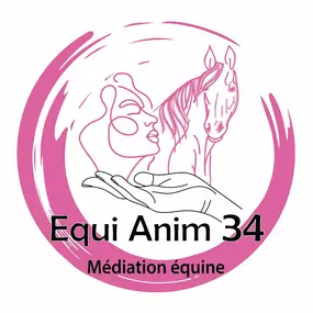 Bild von Equi Anim34