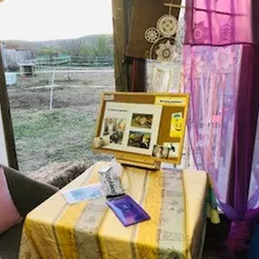 Bild von Equi Anim34