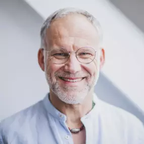 Bild von Stefan Sillmann