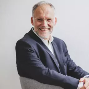 Bild von Stefan Sillmann