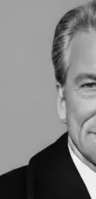 Bild von V-Consult International Group GmbH