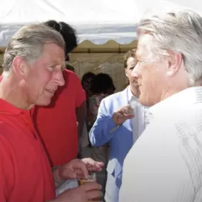 Bild von V-Consult International Group GmbH