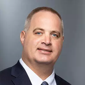 Bild von David Bailey