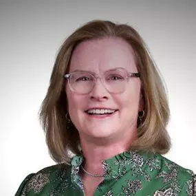 Bild von Lori Bensing