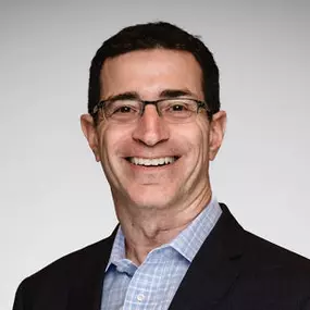 Bild von Steve Bermack