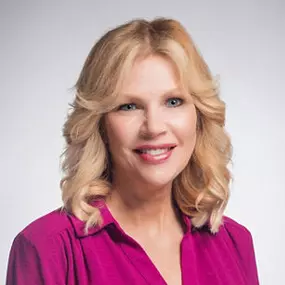 Bild von Linda Campbell