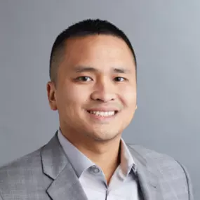 Bild von Gian Deguzman