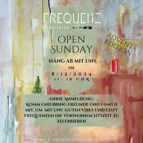 Bild von Traumasensible Ernährungstherapie