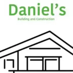 Bild von Daniels Building and Construction
