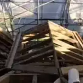 Bild von Daniels Building and Construction