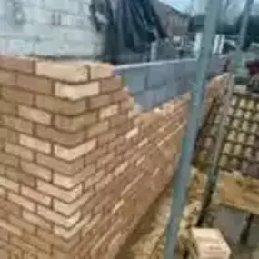 Bild von Daniels Building and Construction