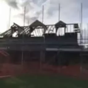 Bild von Daniels Building and Construction