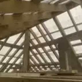 Bild von Daniels Building and Construction