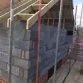 Bild von Daniels Building and Construction