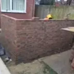 Bild von Daniels Building and Construction