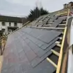 Bild von Daniels Building and Construction