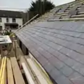 Bild von Daniels Building and Construction