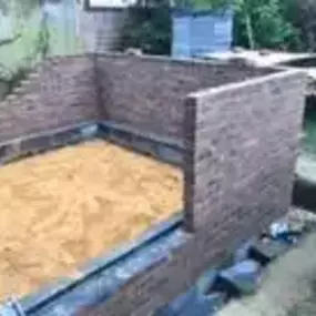 Bild von Daniels Building and Construction