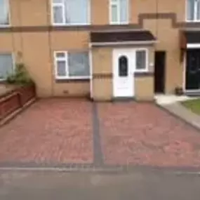 Bild von Daniels Building and Construction