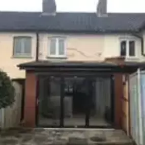 Bild von Daniels Building and Construction