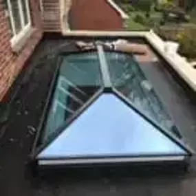 Bild von Daniels Building and Construction