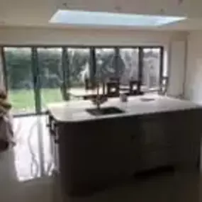 Bild von Daniels Building and Construction