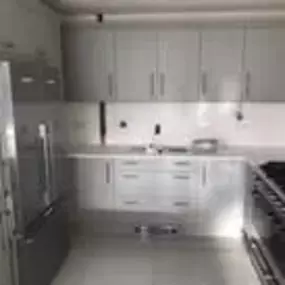 Bild von Daniels Building and Construction