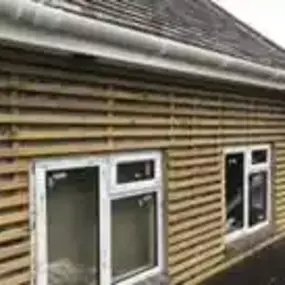 Bild von Daniels Building and Construction