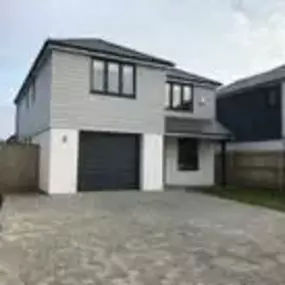 Bild von Daniels Building and Construction