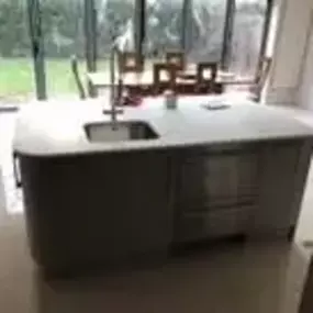 Bild von Daniels Building and Construction