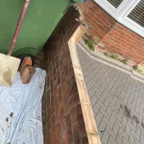 Bild von Daniels Building and Construction