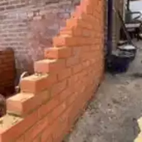 Bild von Daniels Building and Construction