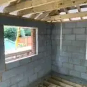 Bild von Daniels Building and Construction