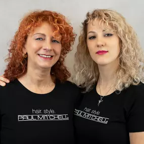 Bild von Hair & Flair Diana