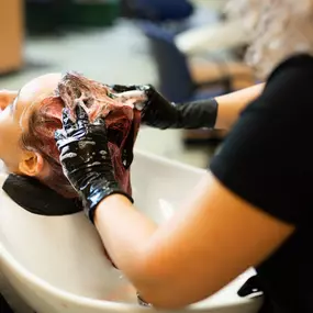 Bild von Hair & Flair Diana