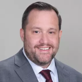 Bild von Edward Jones - Financial Advisor: James McMahon