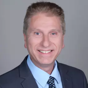 Bild von Edward Jones - Financial Advisor: Rich Morgan