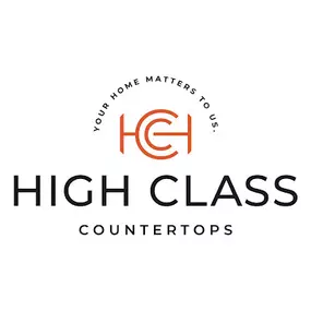 Bild von High Class Countertops