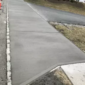 Shamrock Concrete & Masonry LLC