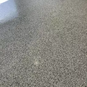 Shamrock Concrete & Masonry LLC