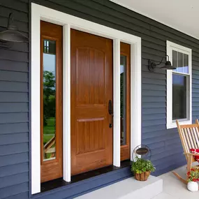 Just Doors LLC
Broadlands, VA 20148
(571) 370-3040