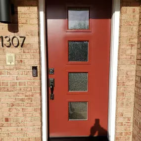 Just Doors LLC
Broadlands, VA 20148
(571) 370-3040