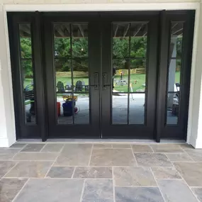 Just Doors LLC
Broadlands, VA 20148
(571) 370-3040