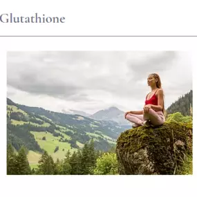 Doctor Infusion
Edison, NJ 08820
(973) 874-1594