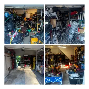 Now and Zen Professional Organizing
216 E Ridgewood Ave
Ridgewood, NJ 07450
(201) 417-1986