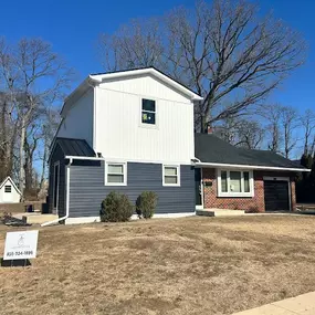 TAC Construction Services
Palmyra, NJ 08065
(856) 304-1896