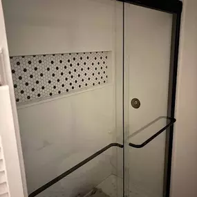 TAC Construction Services
Palmyra, NJ 08065
(856) 304-1896