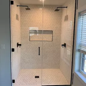 TAC Construction Services
Palmyra, NJ 08065
(856) 304-1896