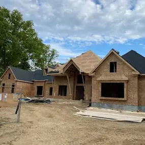 TAC Construction Services
Palmyra, NJ 08065
(856) 304-1896