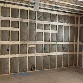 TAC Construction Services
Palmyra, NJ 08065
(856) 304-1896